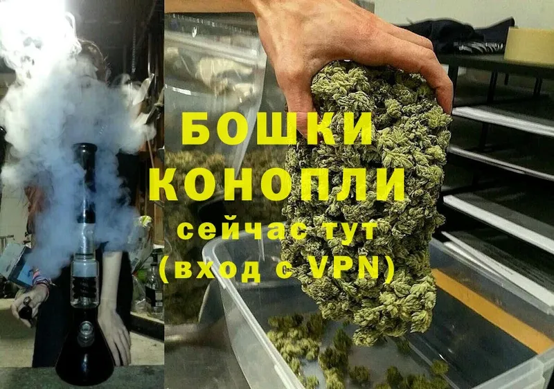 как найти закладки  Чернушка  Бошки Шишки THC 21% 